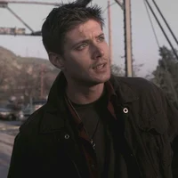 Dean Winchester