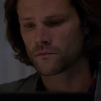 Sam Winchester 