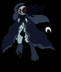 T-Astro Dandys world