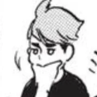 Osamu Miya