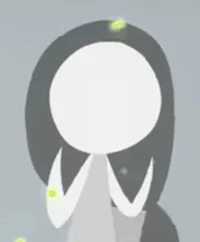 Misti -AVA-