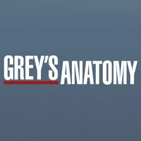 Greys Anatomy RPG