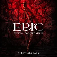 EPIC the musical