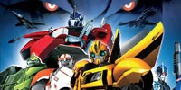 TRANSFORMERagain-