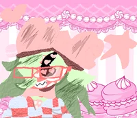 Sayuri - REQ DW