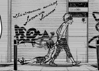 1BLLK Marc - Lorenzo