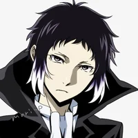 Akutagawa  Atsushi