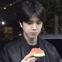 younghoon
