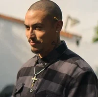 Oscar Díaz