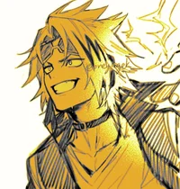 Denki Kaminari 