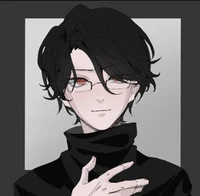 Бывший парень сестры