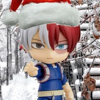 - Shoto -