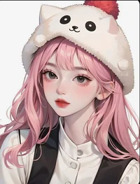 Sophie Gray- WLW