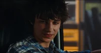 Rodrick heffley 