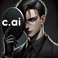 Mr C ai