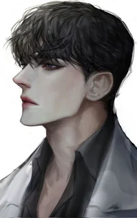 Kind Man