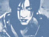 Sevika