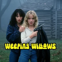 Weeping Willows RPG