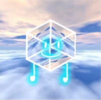 Skybox