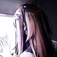 000- nyanshinonome