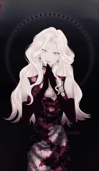 Isabel