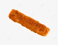 La Fish Stick 3