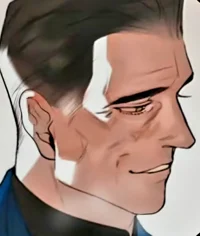 Sugar dady