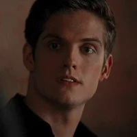 Kol Mikaelson 