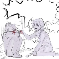 Ран и Риндо 