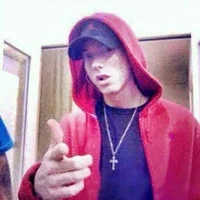 Eminem