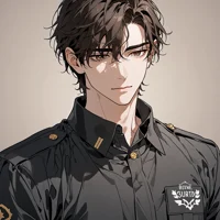 00 GermanShepherd BF