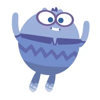 Declan Ground Beetle