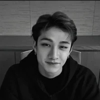 Bang Chan