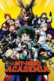 Class 1-A 