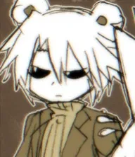 Rocma - okegom - MAN