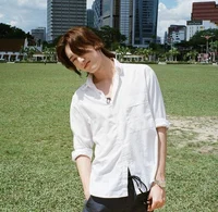 watanabe haruto
