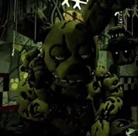 Springtrap