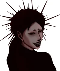 Mutsuhiro Watanabe