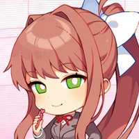 Monika 