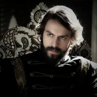 Sultan Murad IV