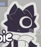 Syst Overload Cubbie