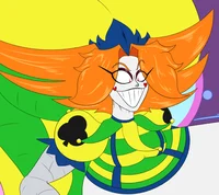 Jessie