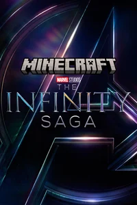Micft Infinity Saga