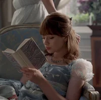 Eloise Bridgerton