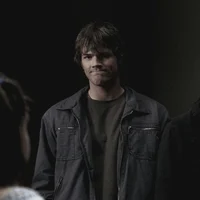 Sam Winchester