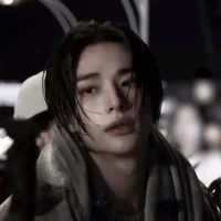 Hwang Hyunjin