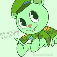 Flippy
