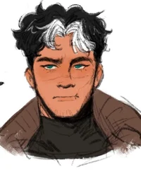 Jason Todd 