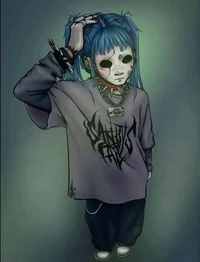Sal Fisher 
