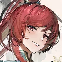 Vera